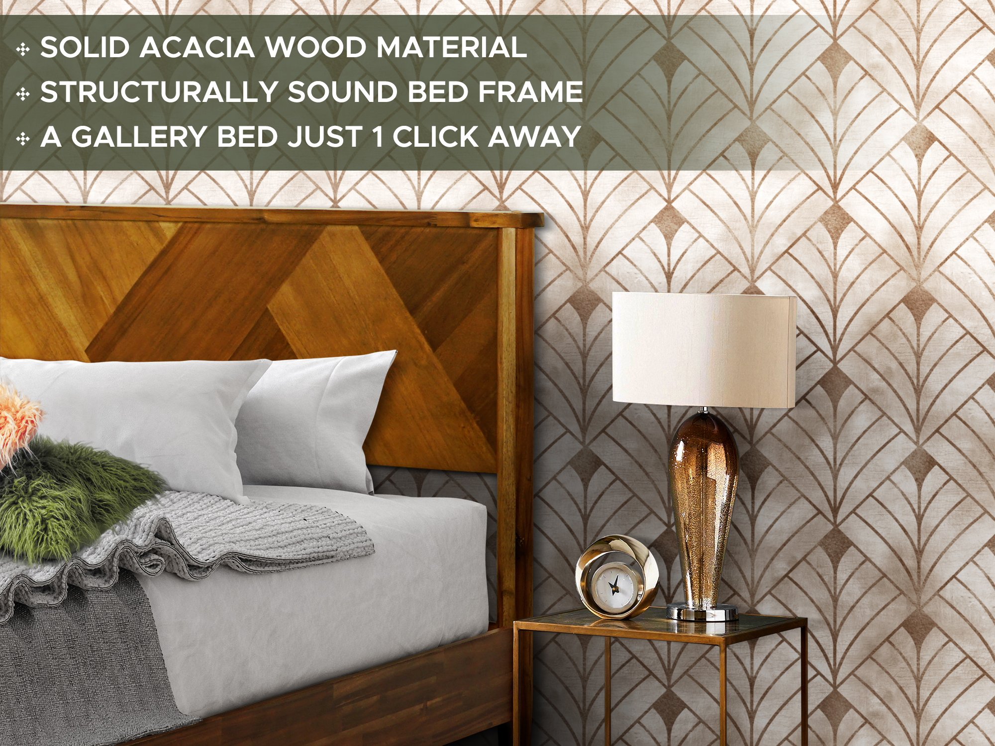 Panthera_Caramel_FEATURE_01