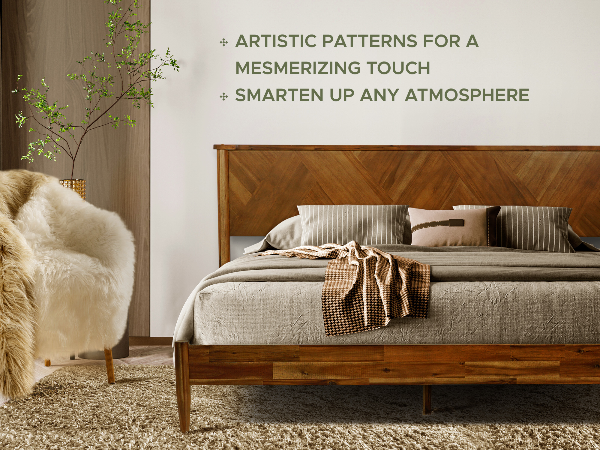 Panthera_Caramel_FEATURE_02