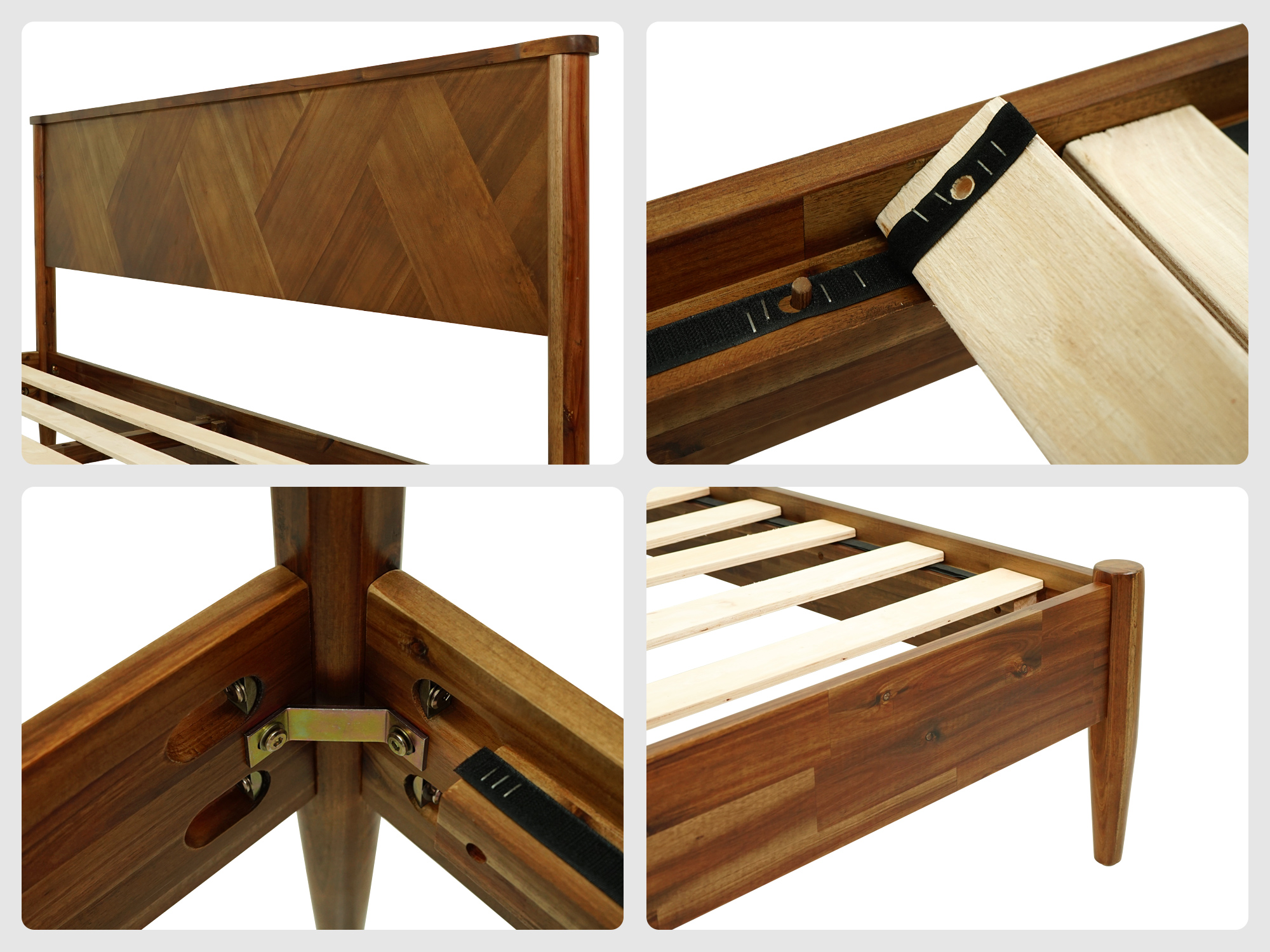 Panthera_Caramel_PARTS