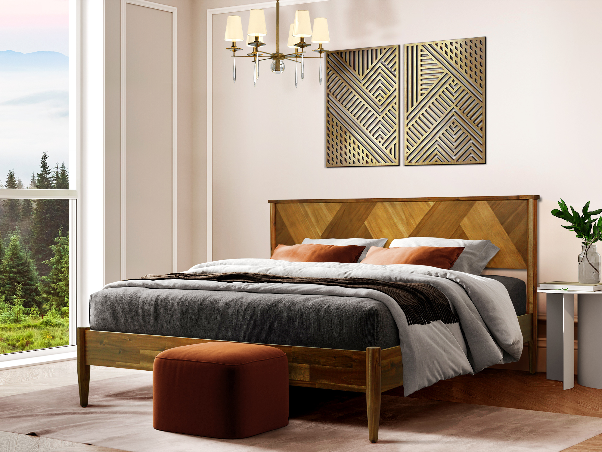 Panthera_Caramel_POSTER_01