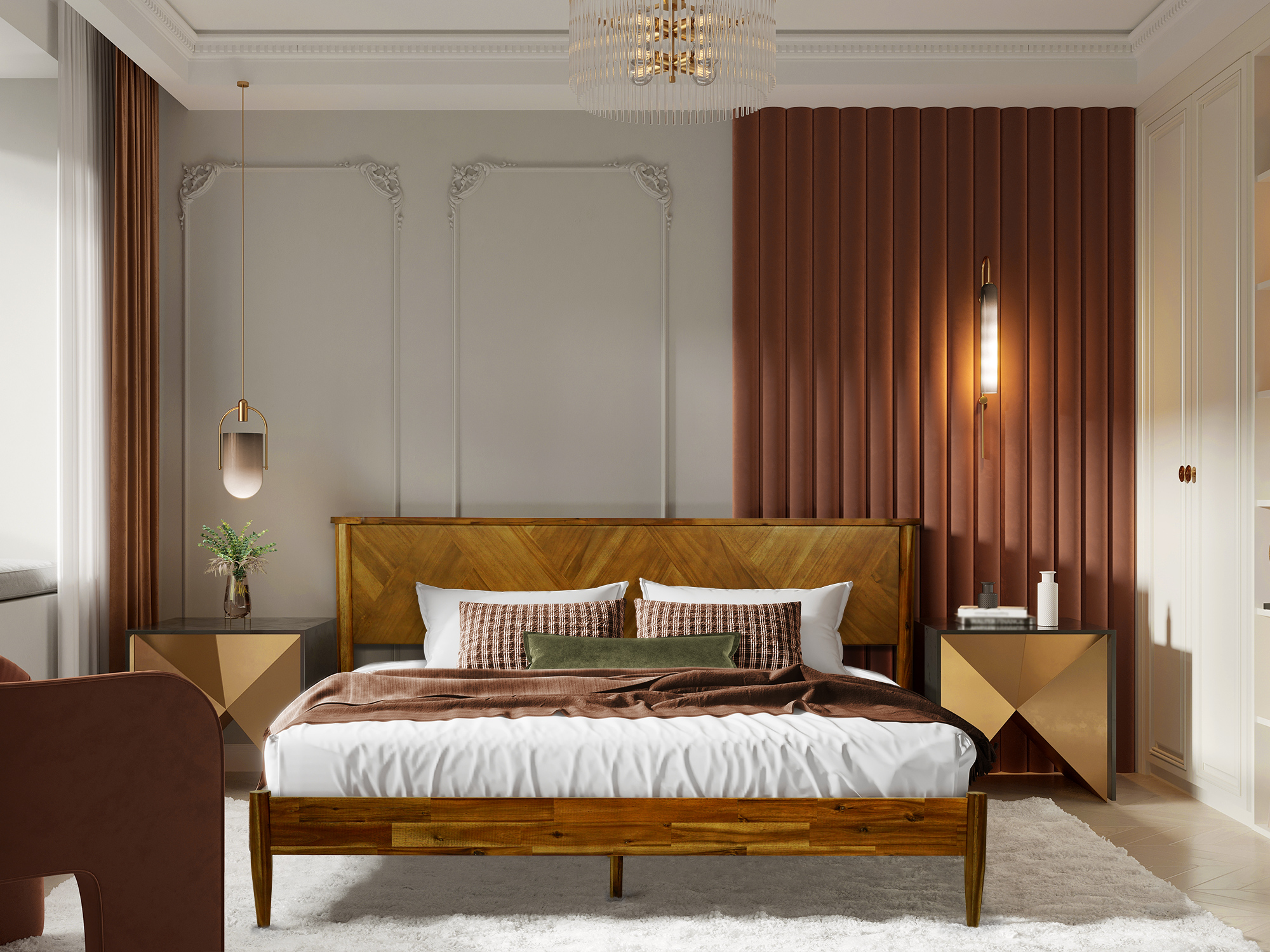 Panthera_Caramel_POSTER_02