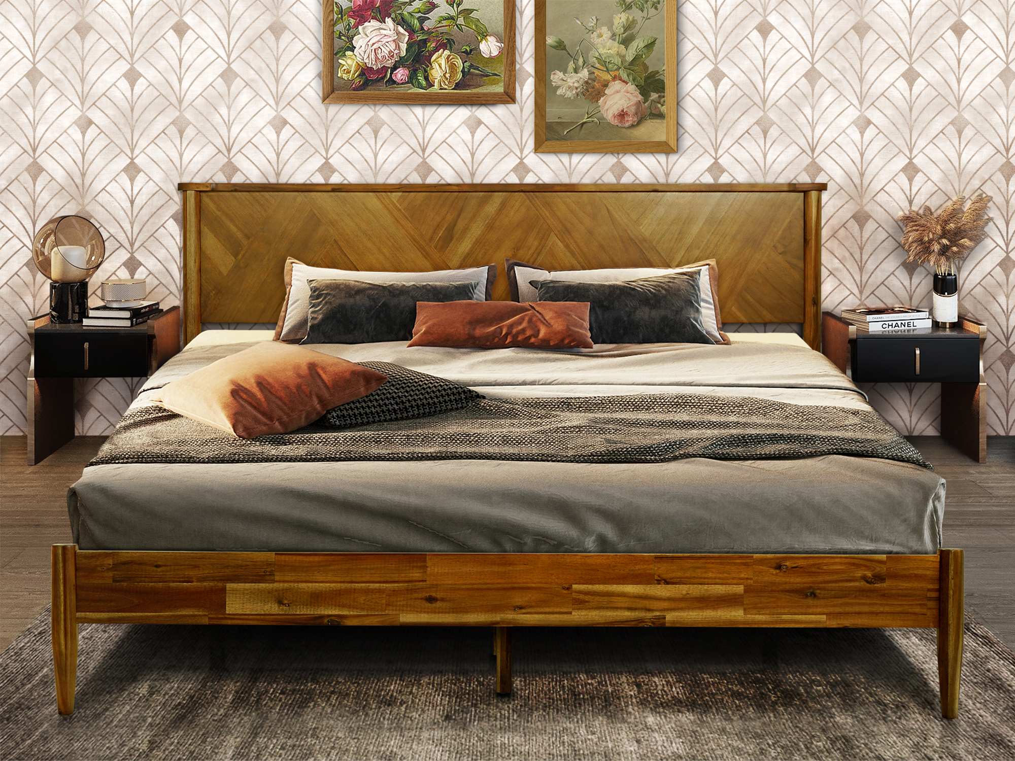 Panthera_Caramel_Queen_MAIN