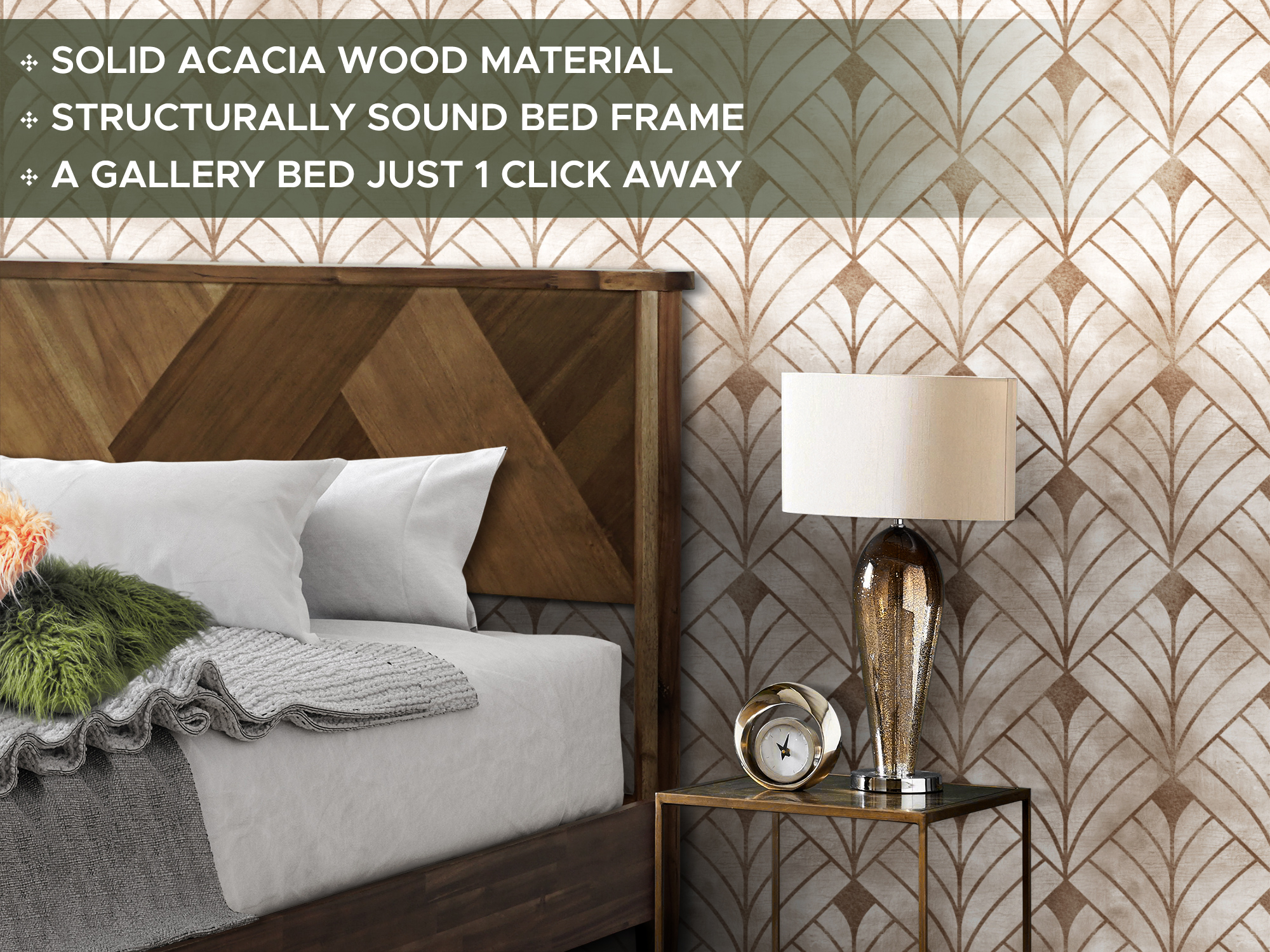 Panthera_Walnut_FEATURE_01