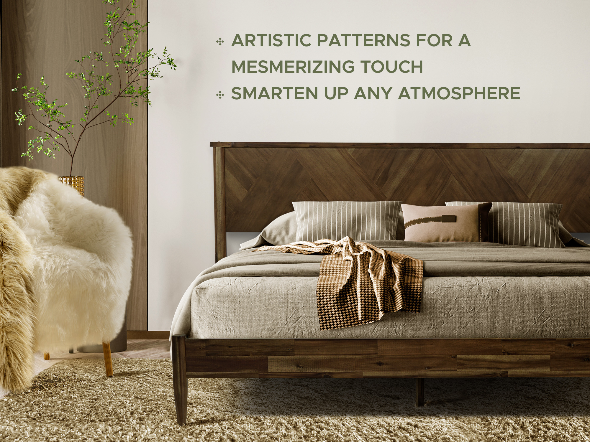 Panthera_Walnut_FEATURE_02