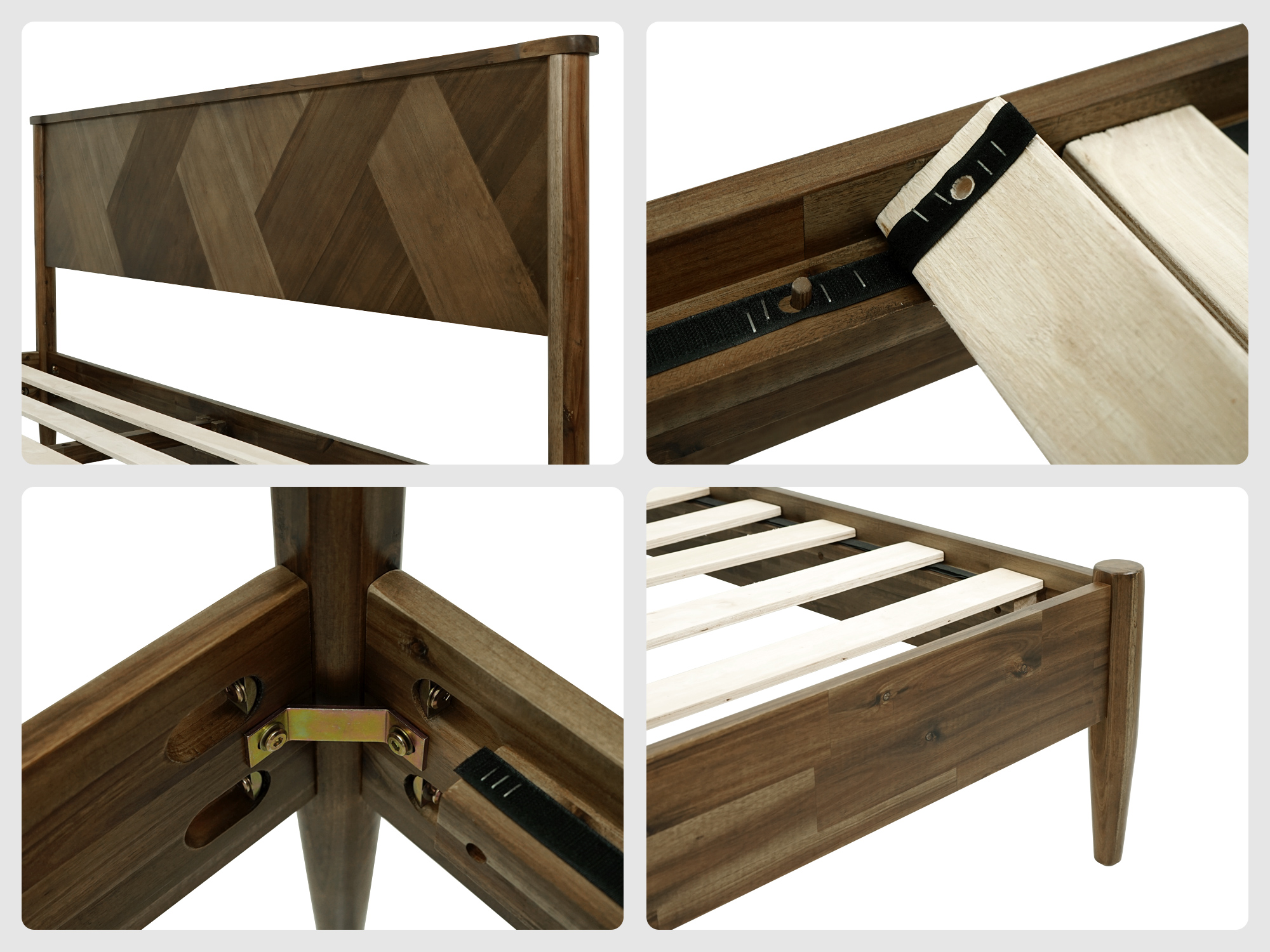 Panthera_Walnut_PARTS