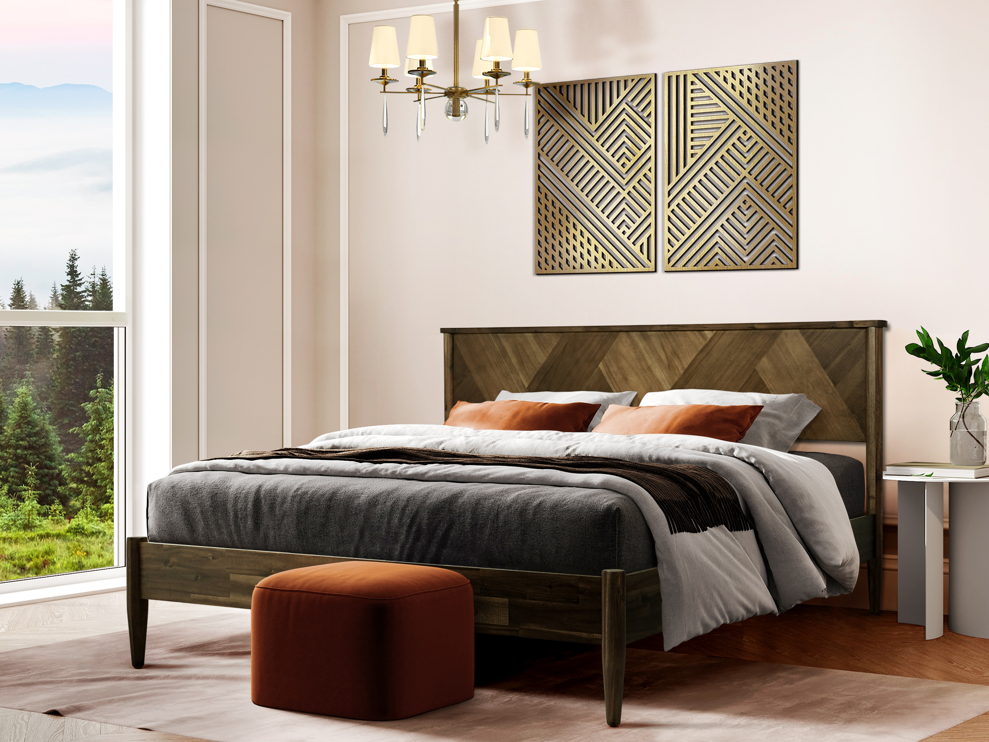 Panthera_Walnut_POSTER_01