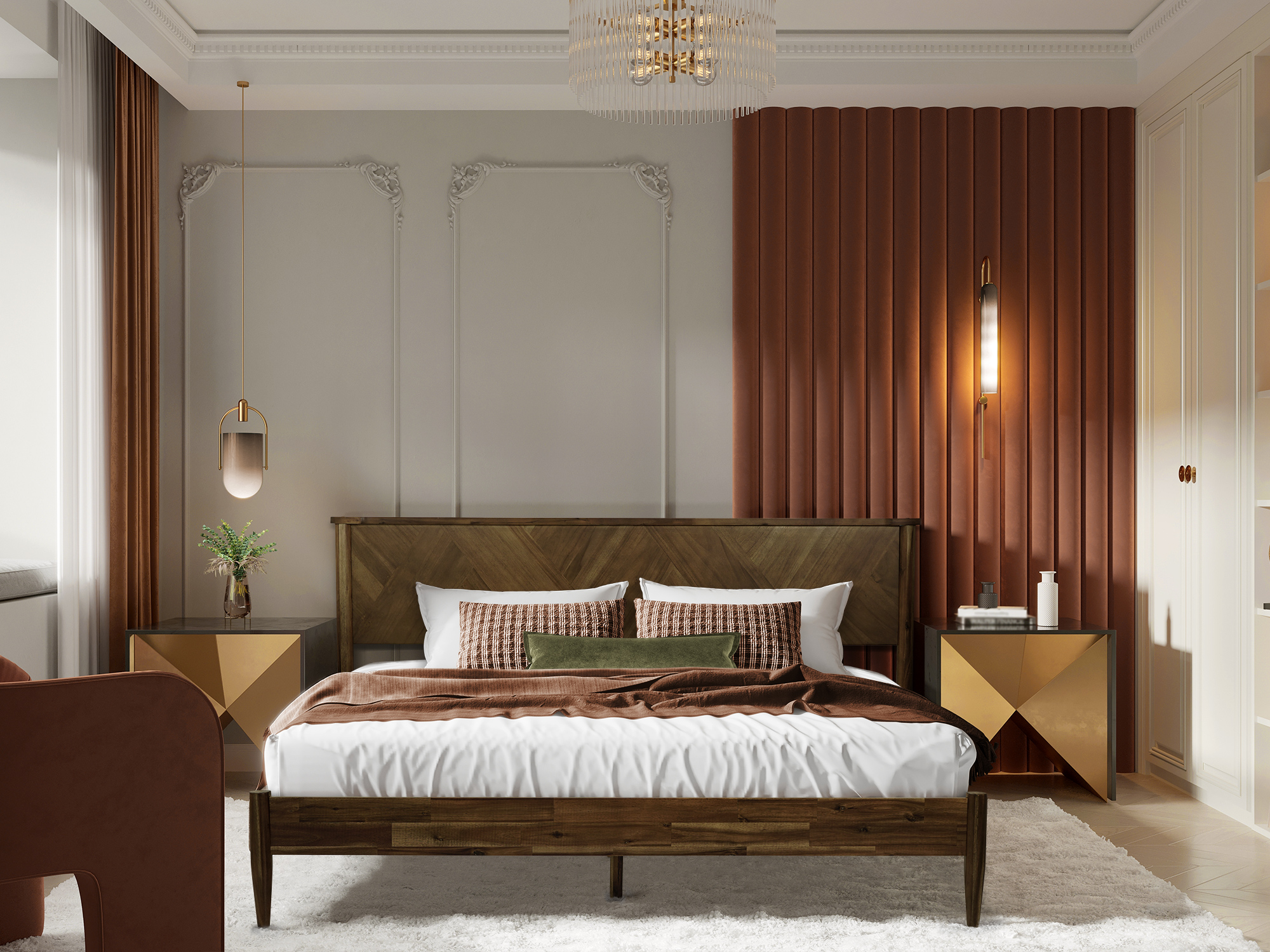 Panthera_Walnut_POSTER_02