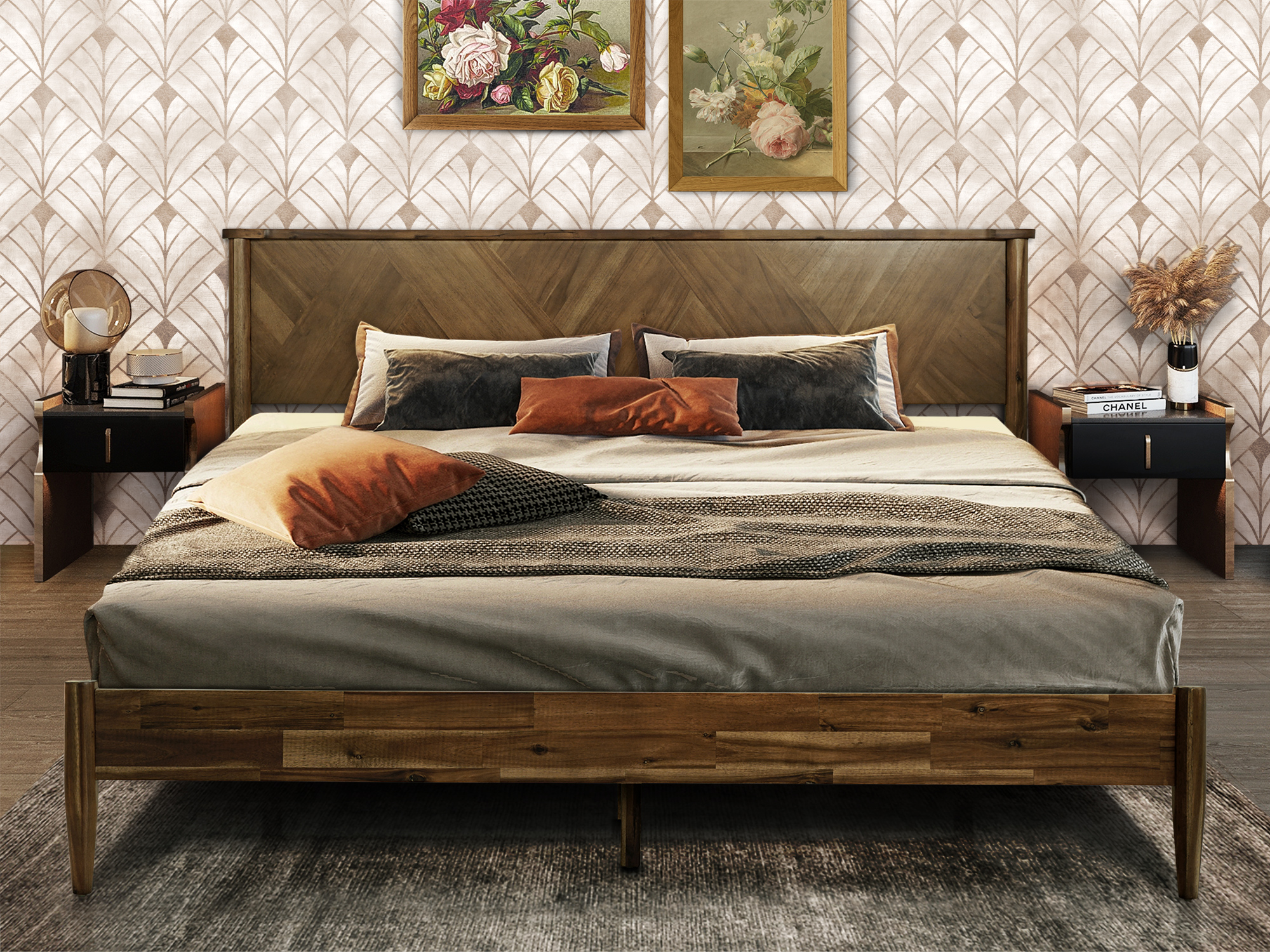 Panthera_Walnut_Queen_MAIN